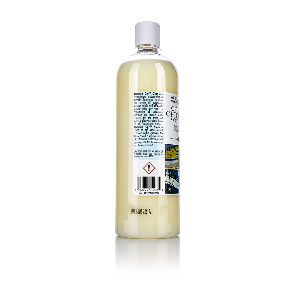 Opti-Clean - Image 4