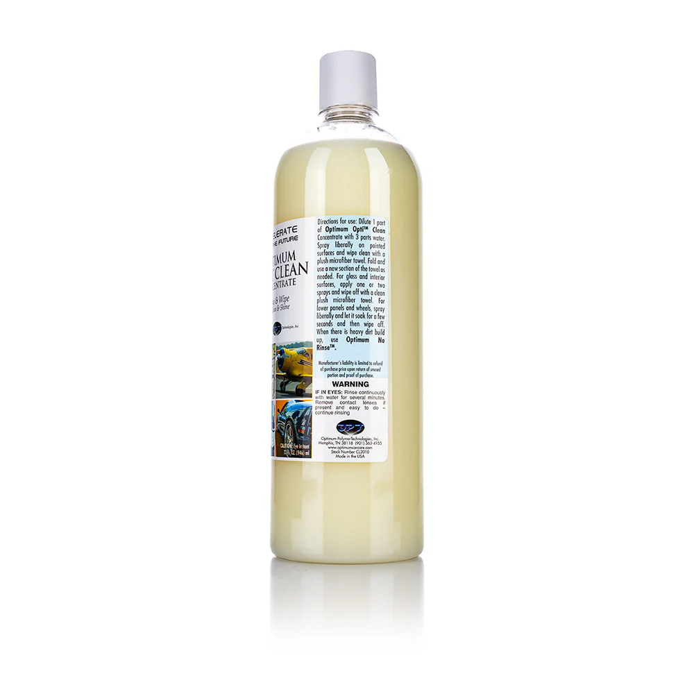 Opti-Clean - Image 5