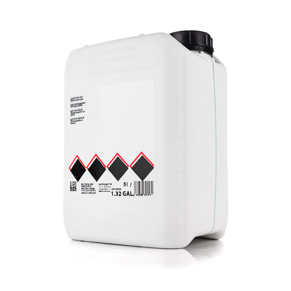 P1.03 Lack-Polish Grun - Case - Image 6