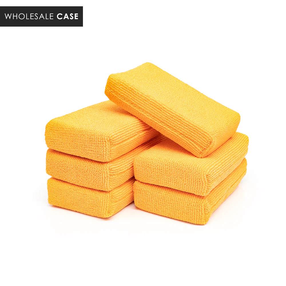 Pearl Applicator Sponge - Case