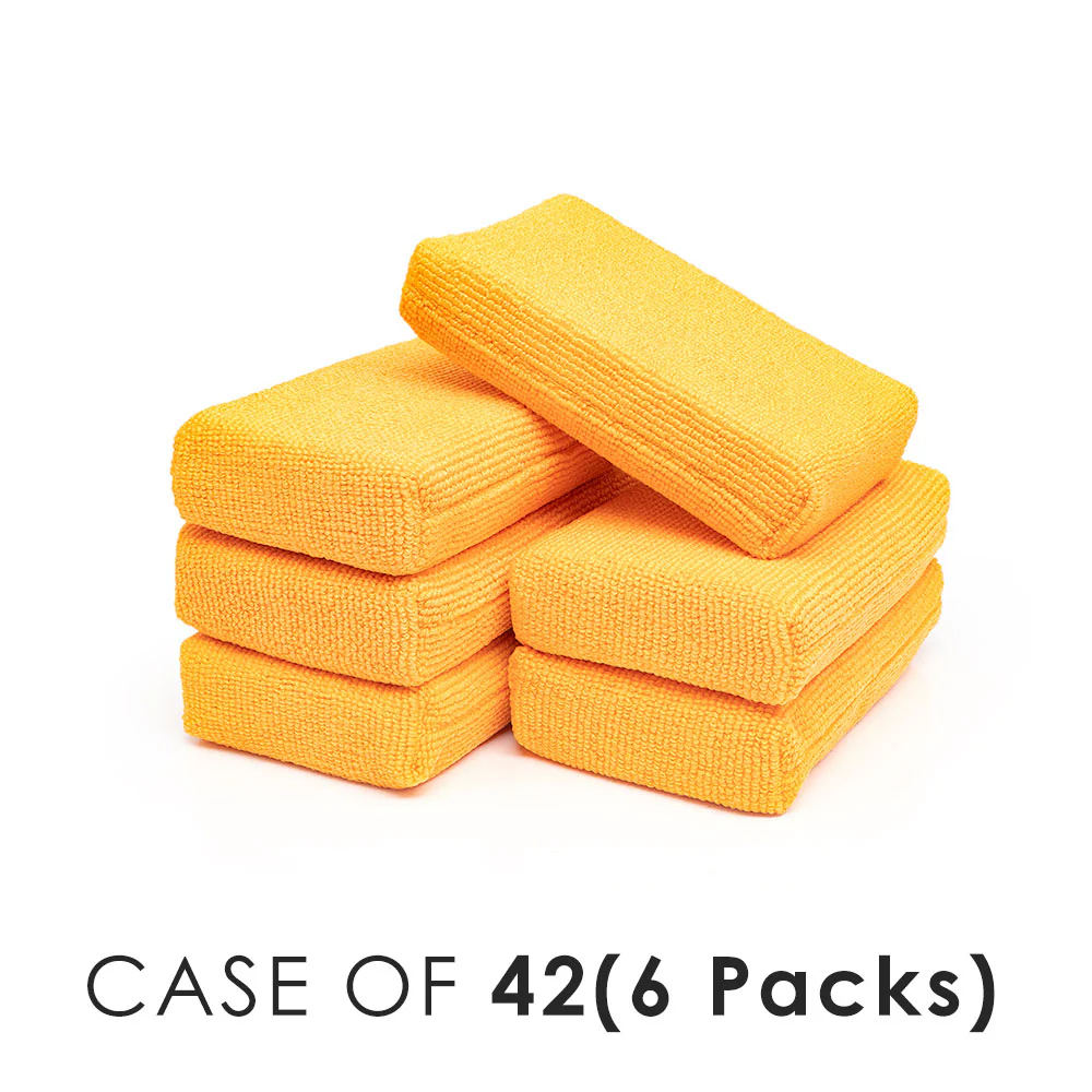 Pearl Applicator Sponge - Case - Image 2