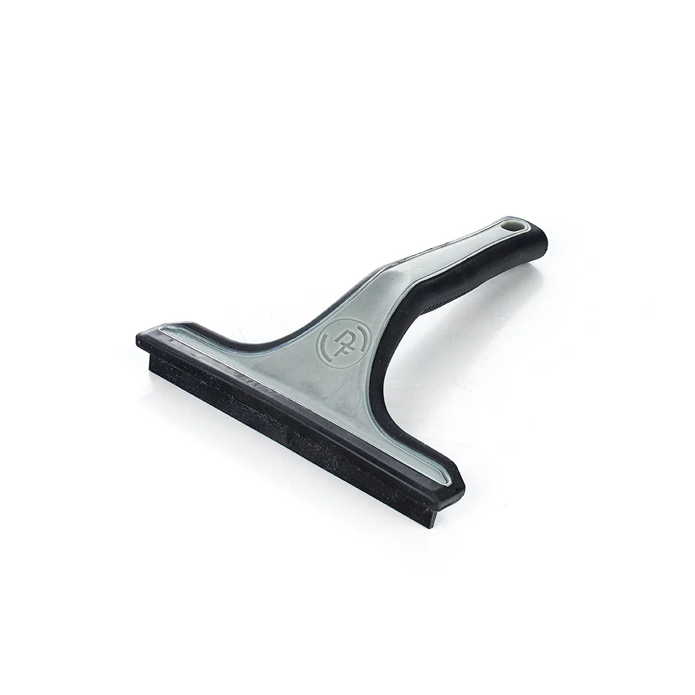 Pet Hair Remover Rake