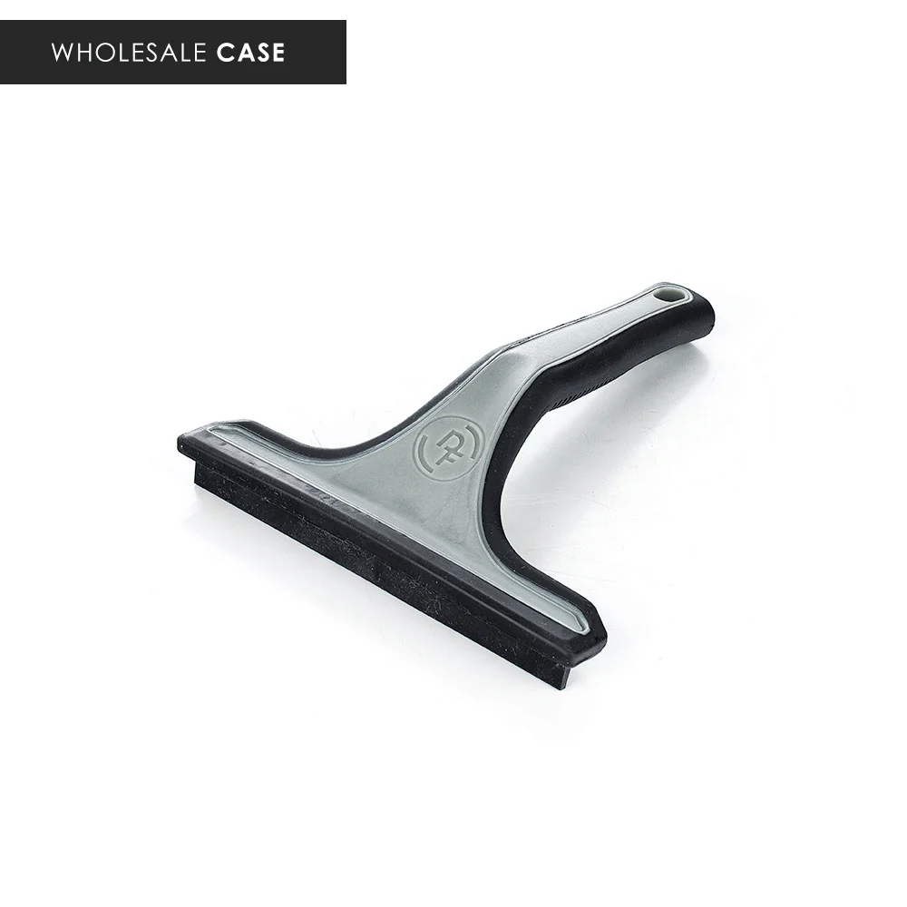 Pet Hair Remover Rake - Case