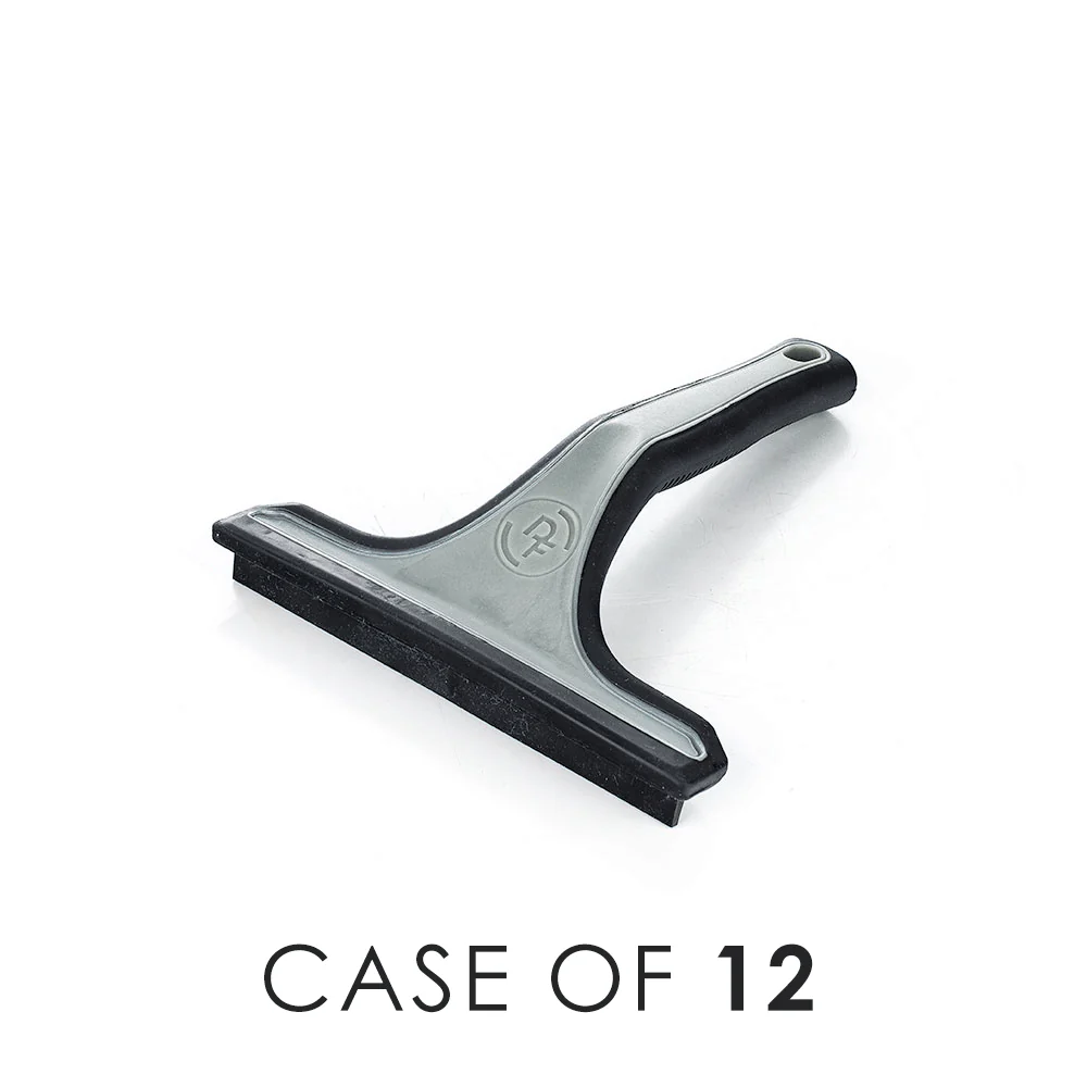 Pet Hair Remover Rake - Case - Image 2