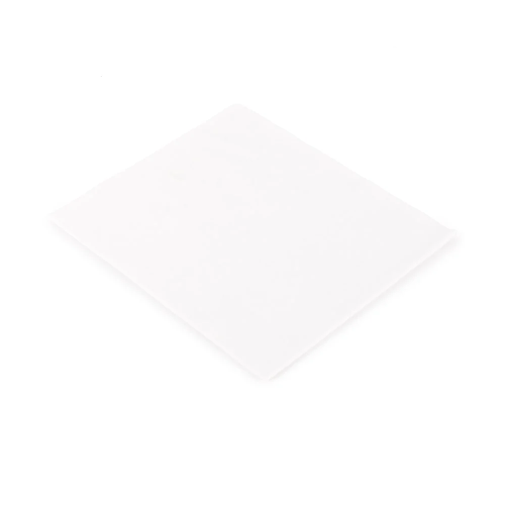 Polishing Cloth