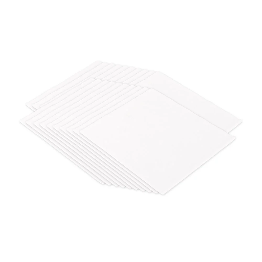 Polishing Cloth - Image 2