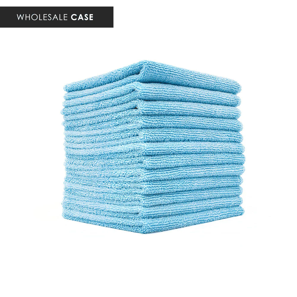 Premium All-Purpose Terry - Case