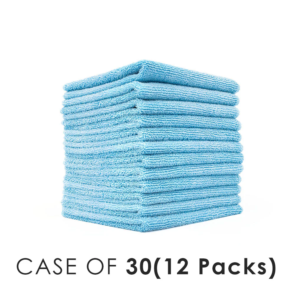 Premium All-Purpose Terry - Case - Image 2