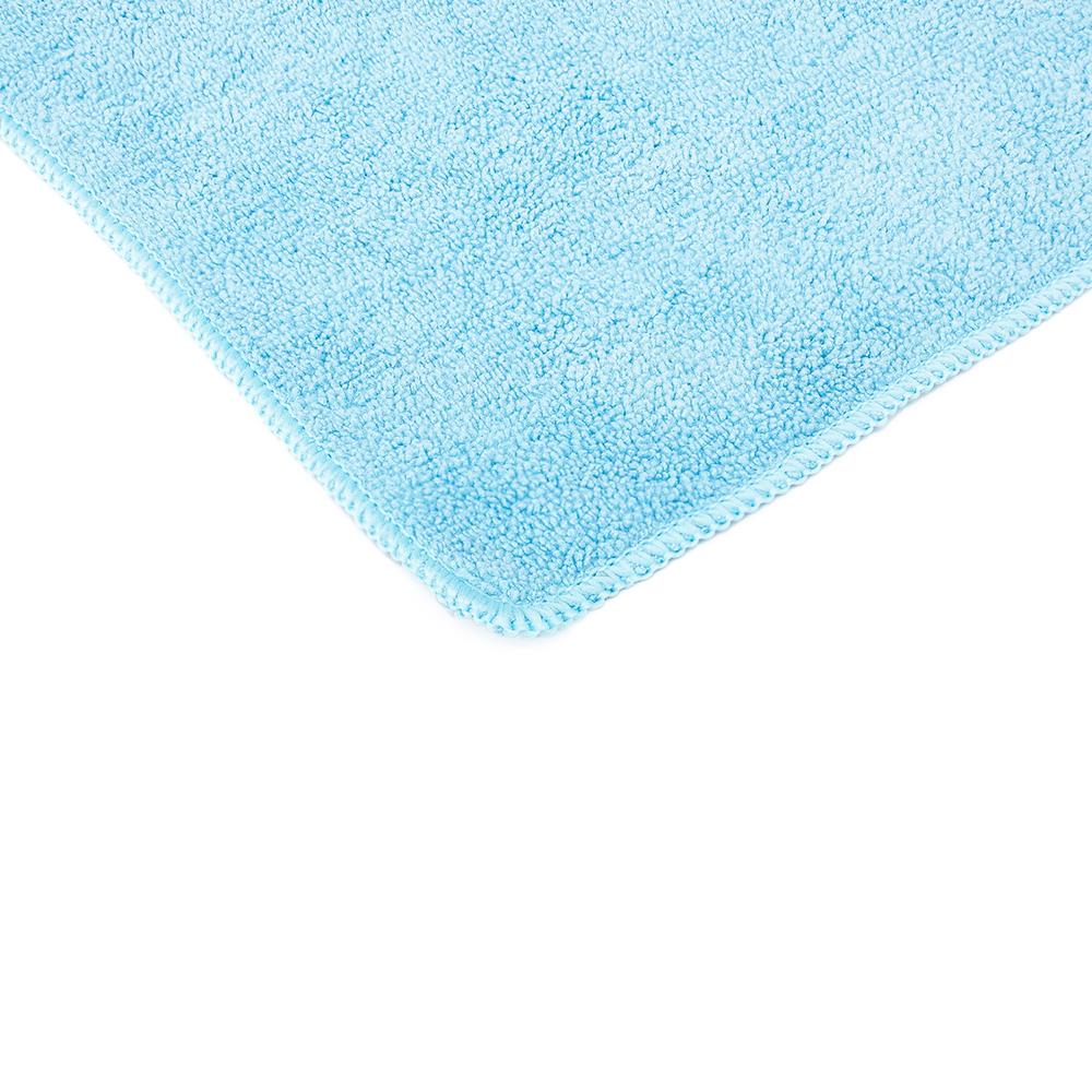 Premium All-Purpose Terry - Case - Image 3