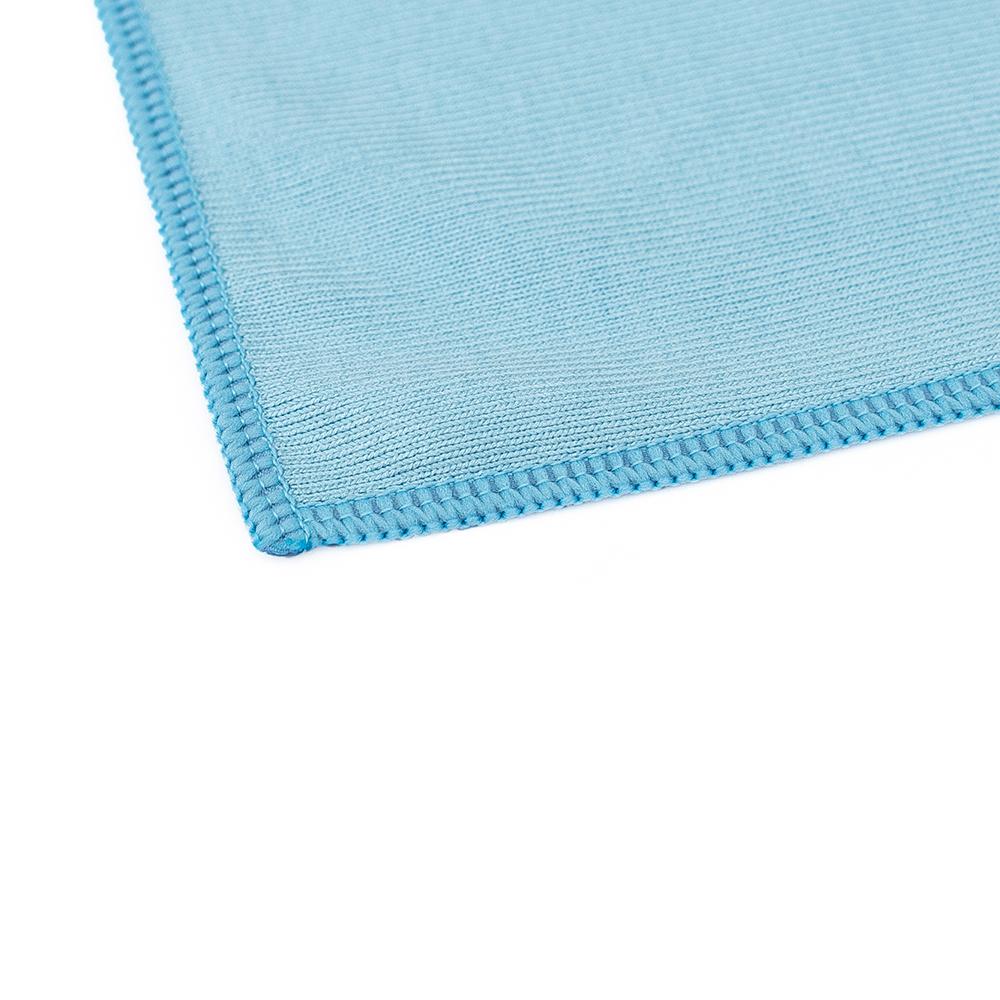 Premium Glass & Window Towel - Image 3