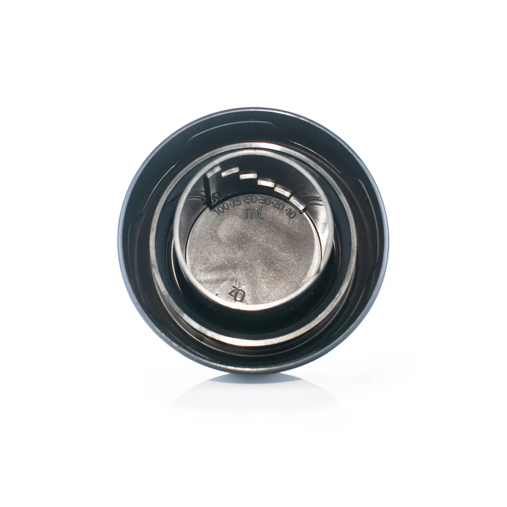 Pro Lid - Image 2