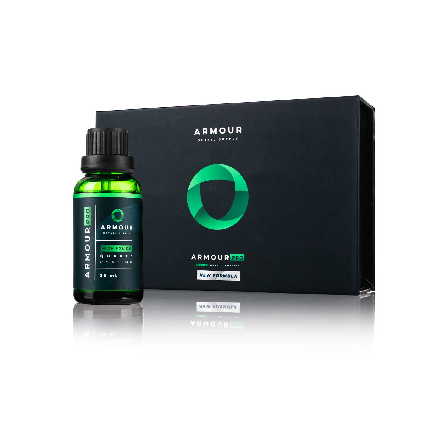 Pro Quartz Coating - Case - Image 4