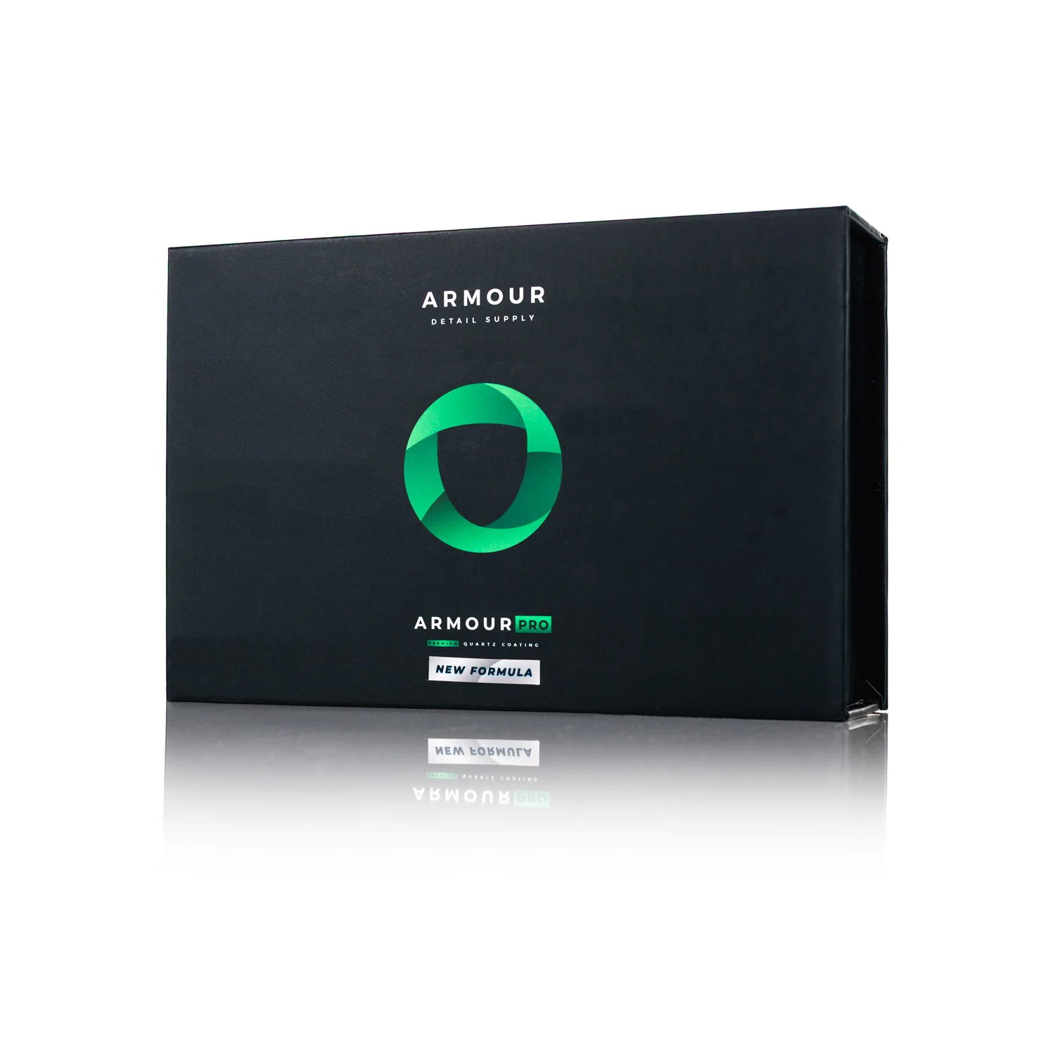 Pro Quartz Coating - Case - Image 7