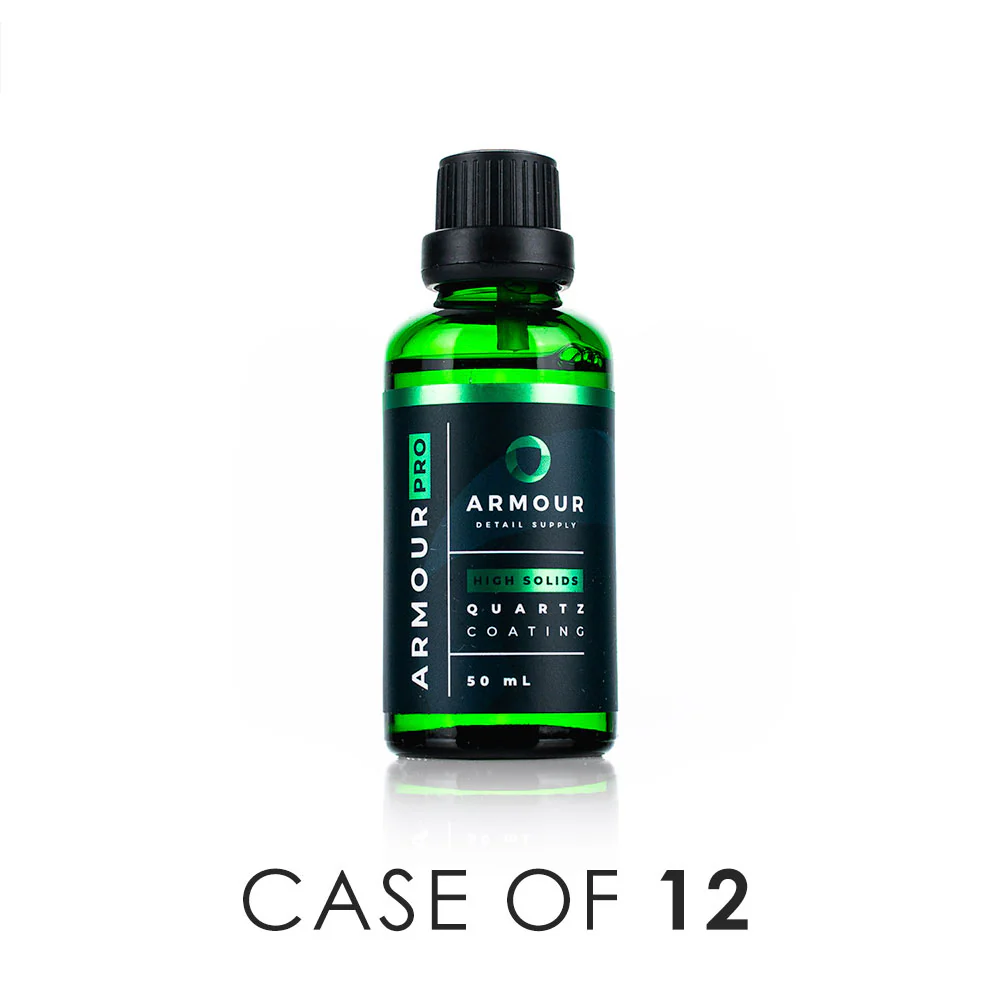 Pro Quartz Coating - Case - Image 9