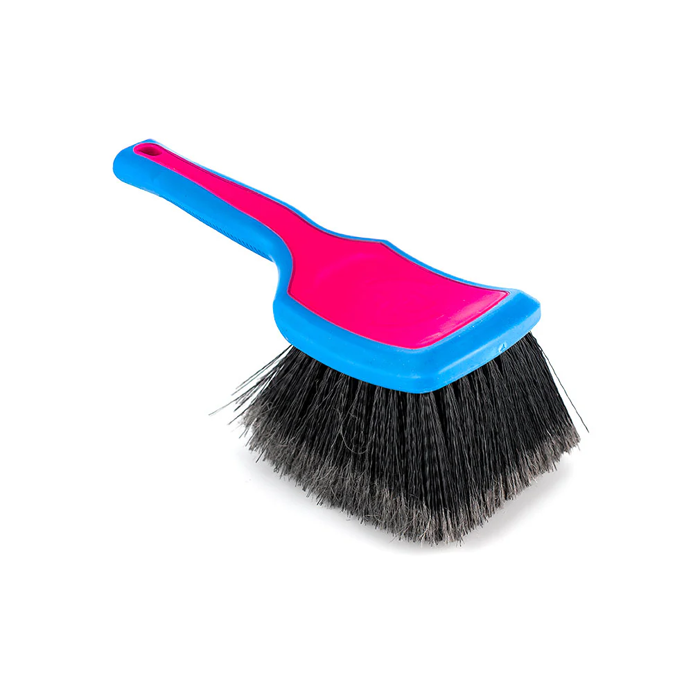 ProGrip Wheel Face Brush - Image 10