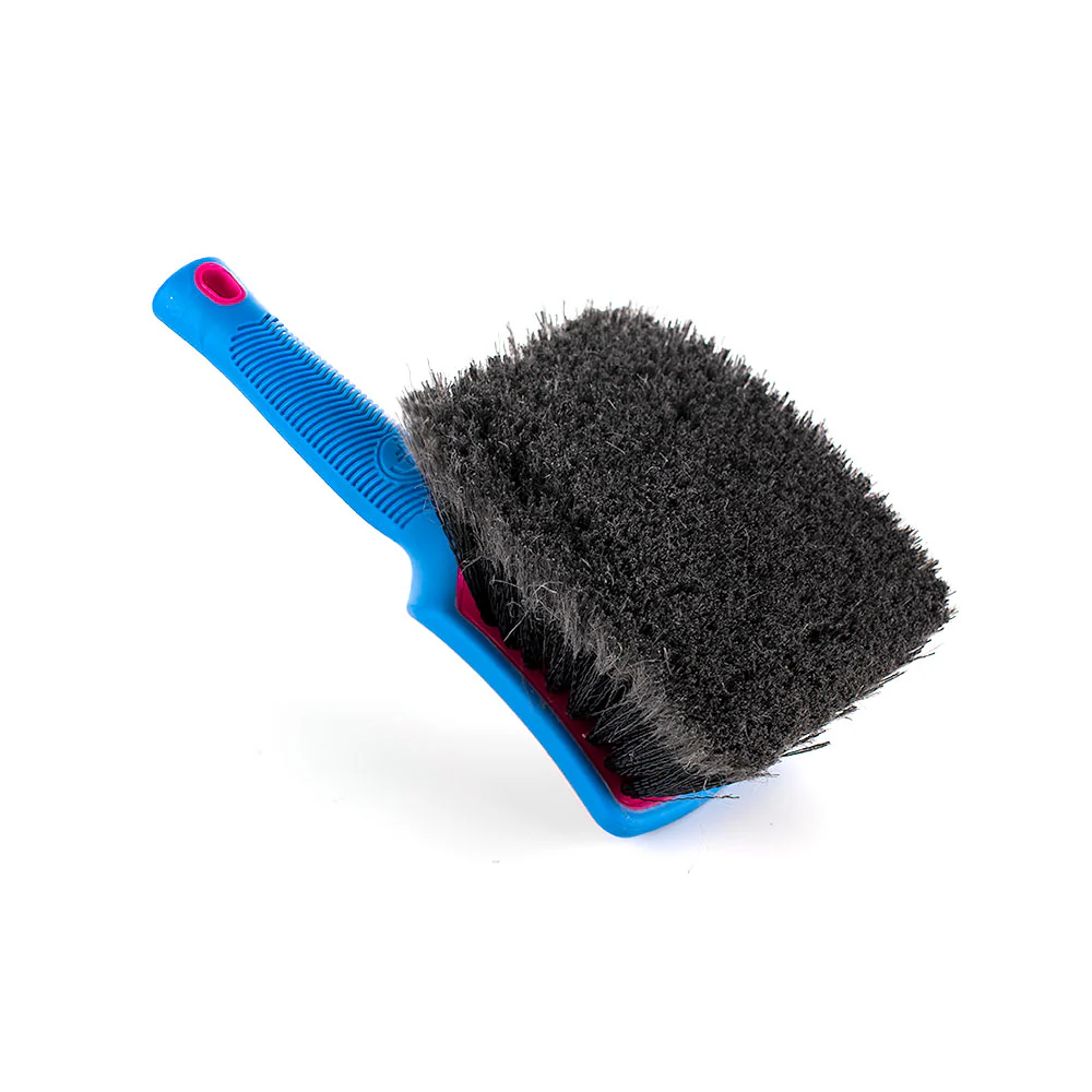 ProGrip Wheel Face Brush - Image 11