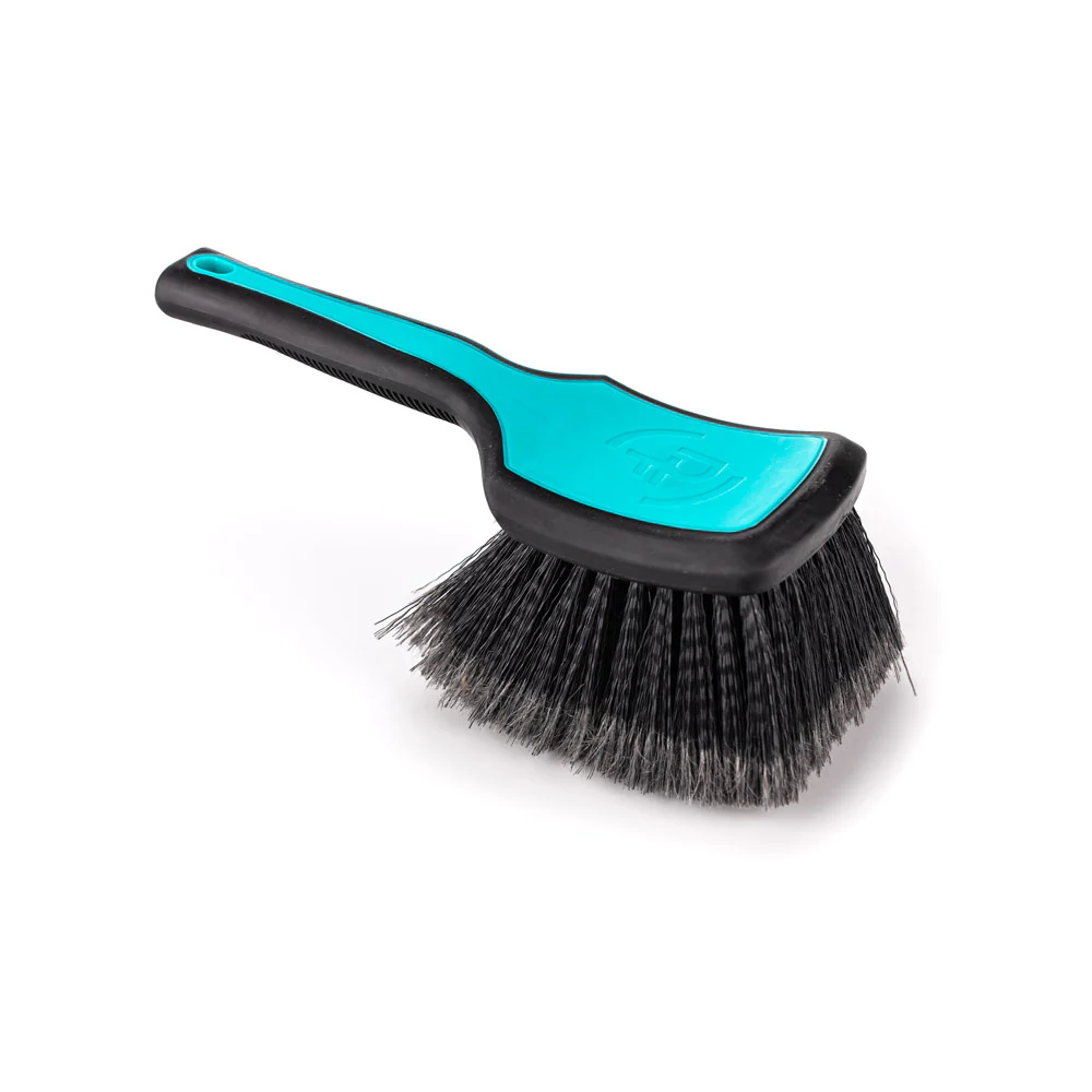 ProGrip Wheel Face Brush - Image 13