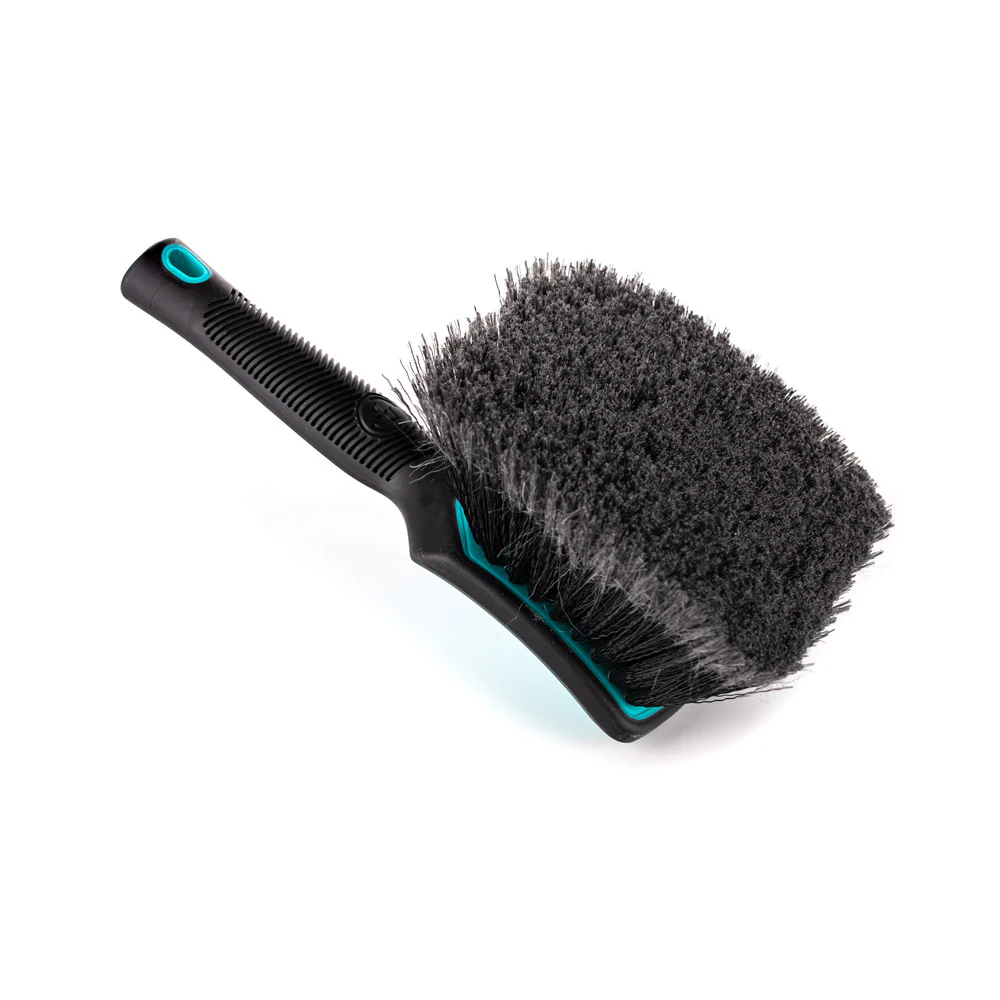 ProGrip Wheel Face Brush - Image 14