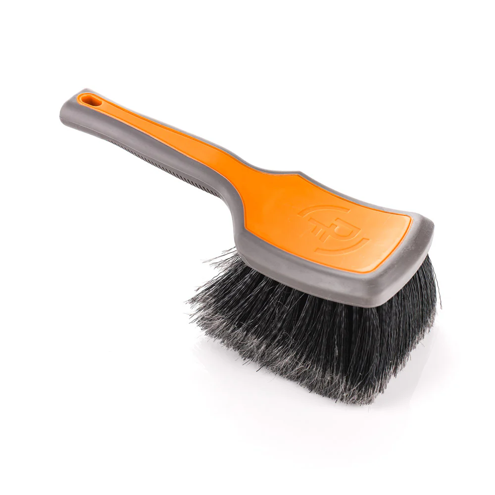 ProGrip Wheel Face Brush - Image 16