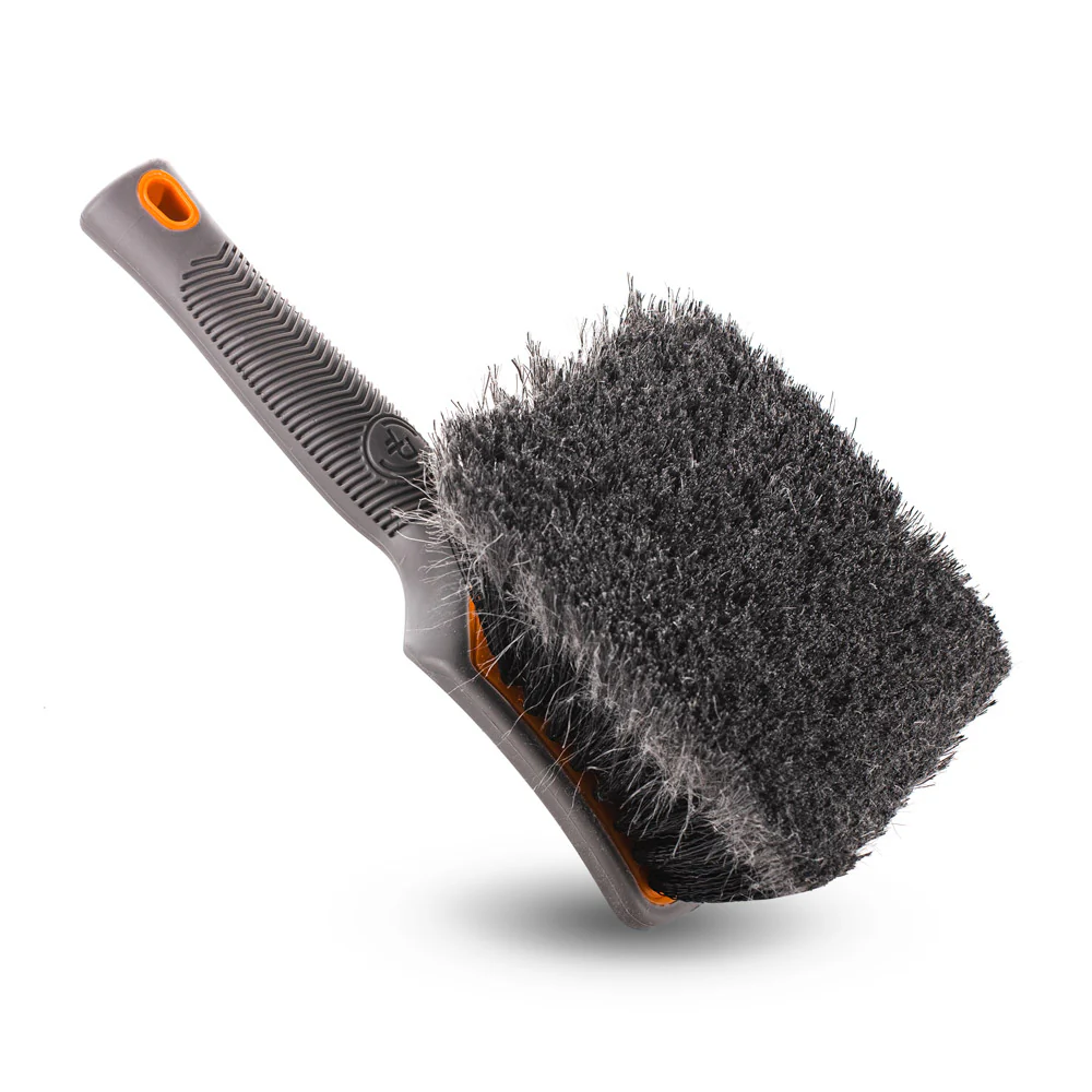 ProGrip Wheel Face Brush - Image 17