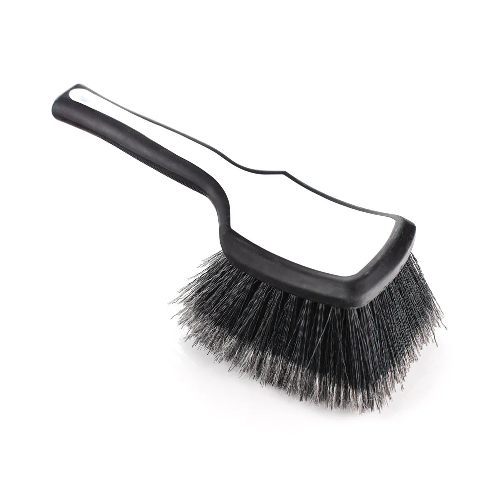 ProGrip Wheel Face Brush - Image 19