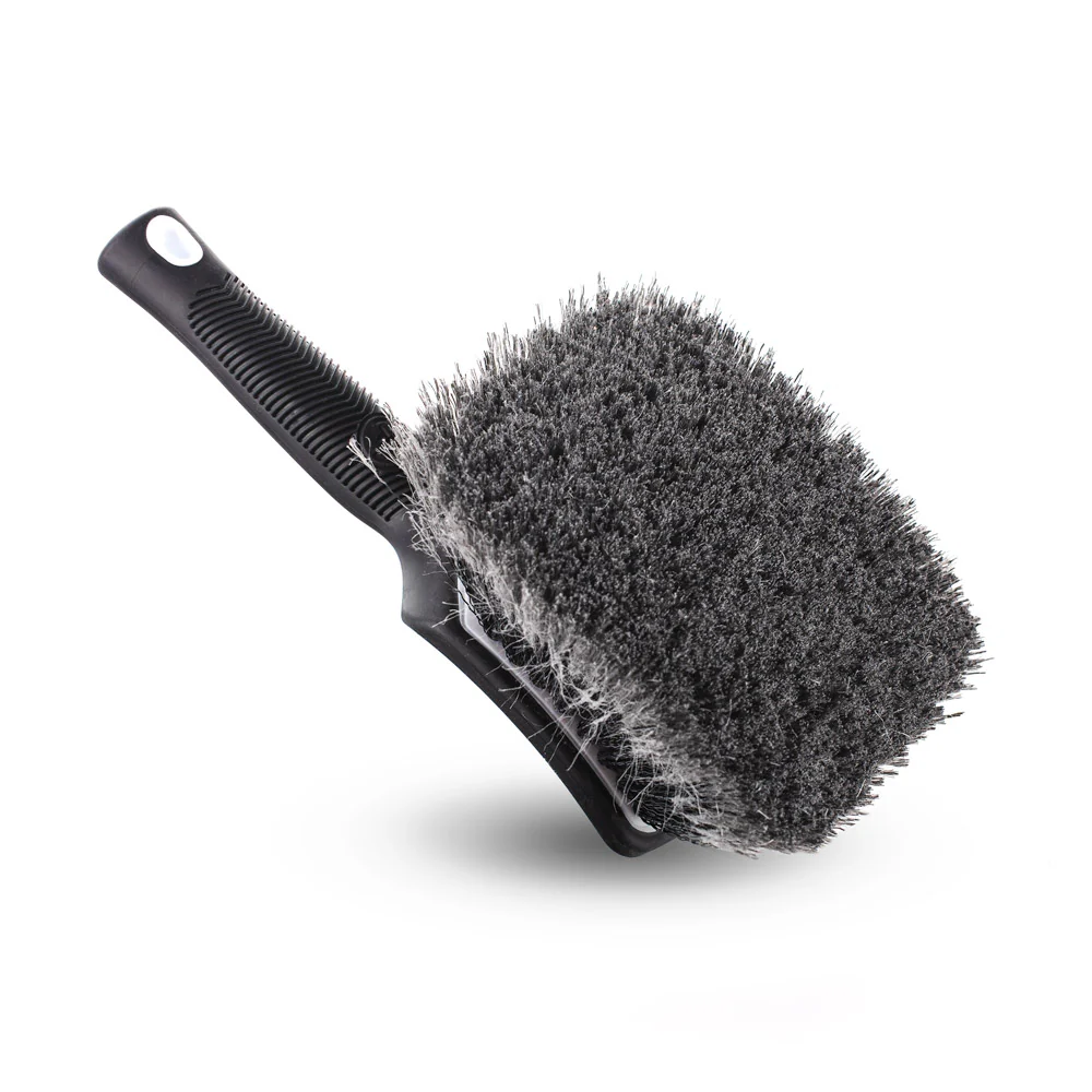 ProGrip Wheel Face Brush - Image 20