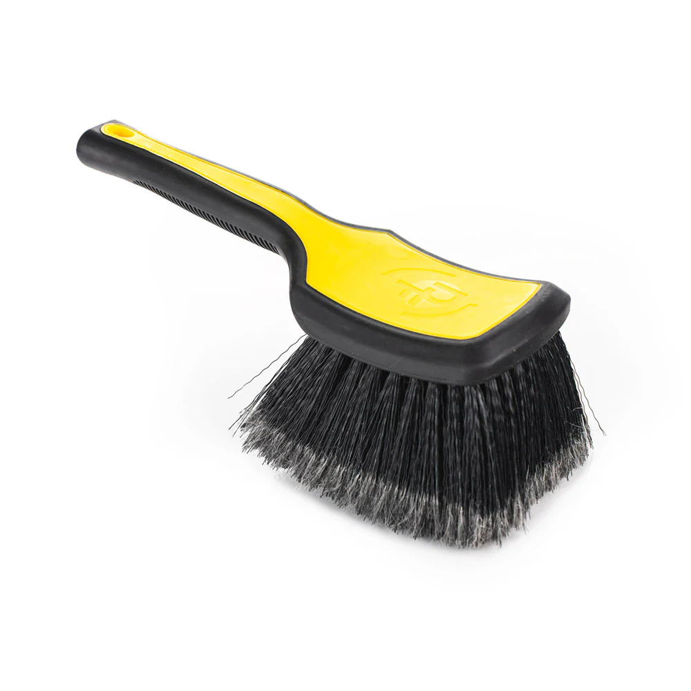 ProGrip Wheel Face Brush - Image 22
