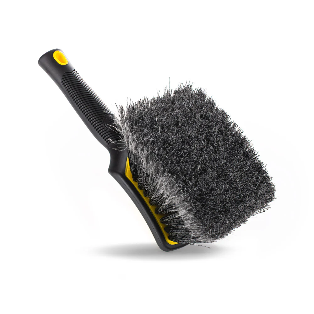 ProGrip Wheel Face Brush - Image 23