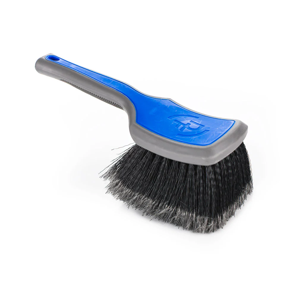 ProGrip Wheel Face Brush - Image 25