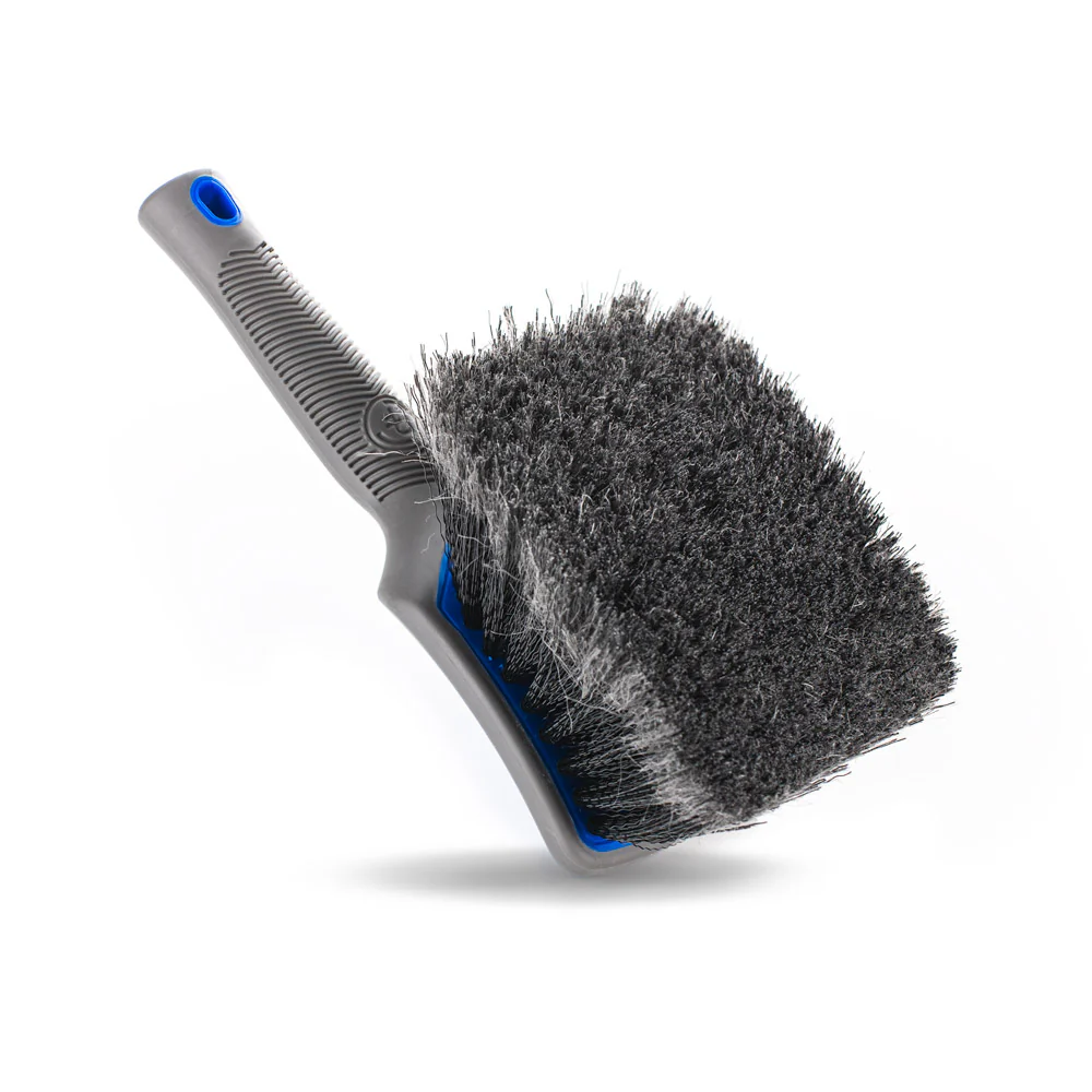 ProGrip Wheel Face Brush - Image 26