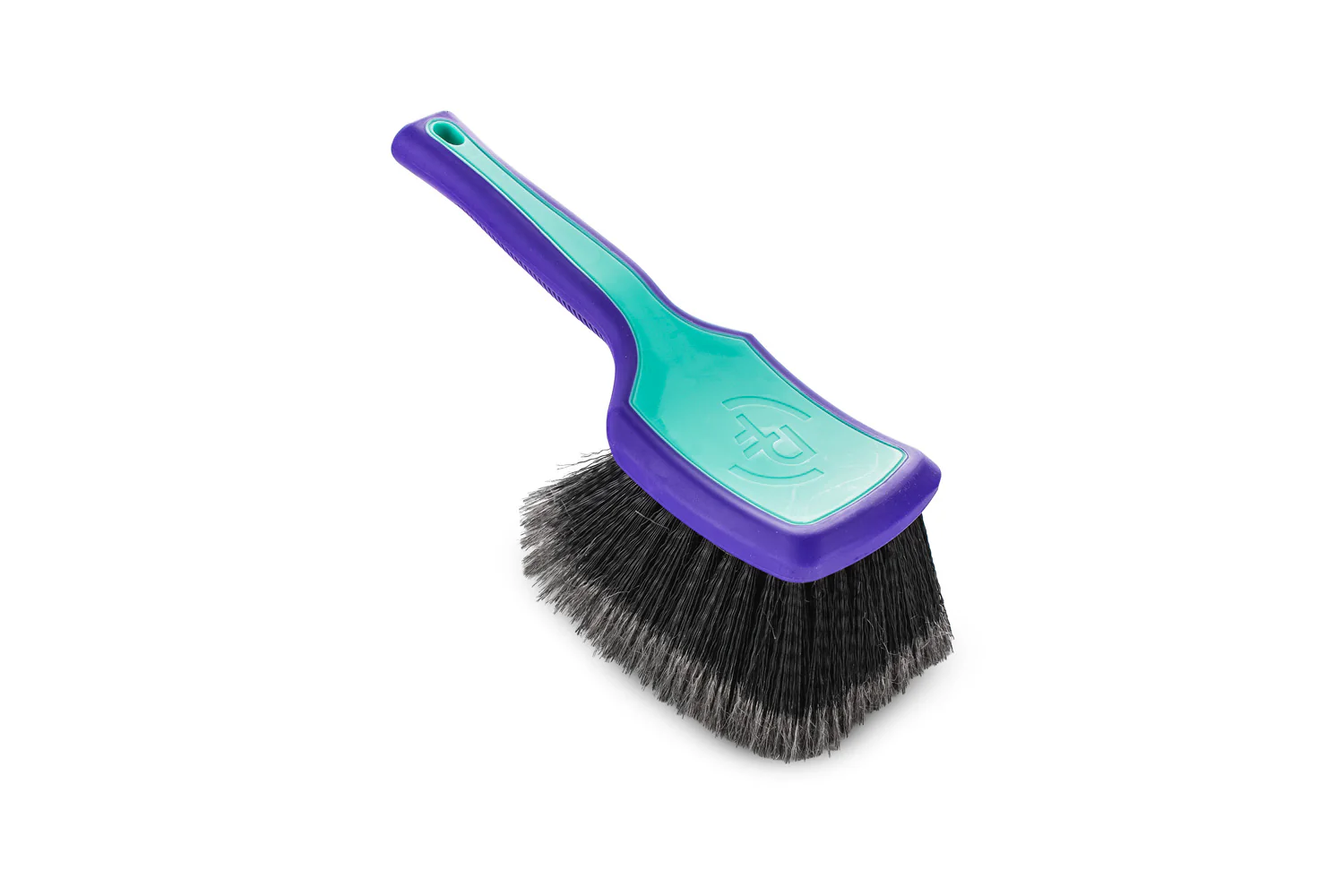 ProGrip Wheel Face Brush - Image 28