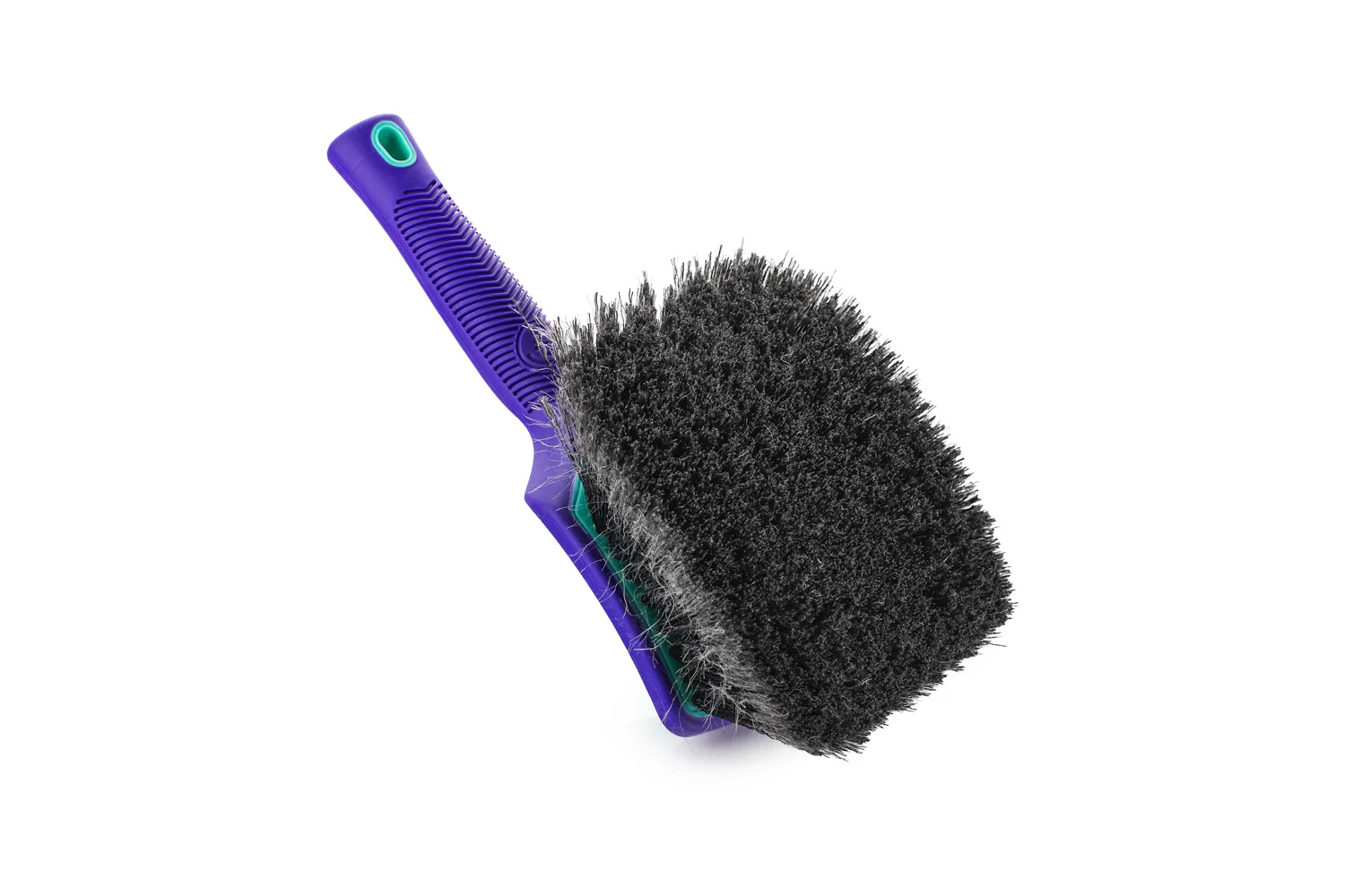 ProGrip Wheel Face Brush - Image 29