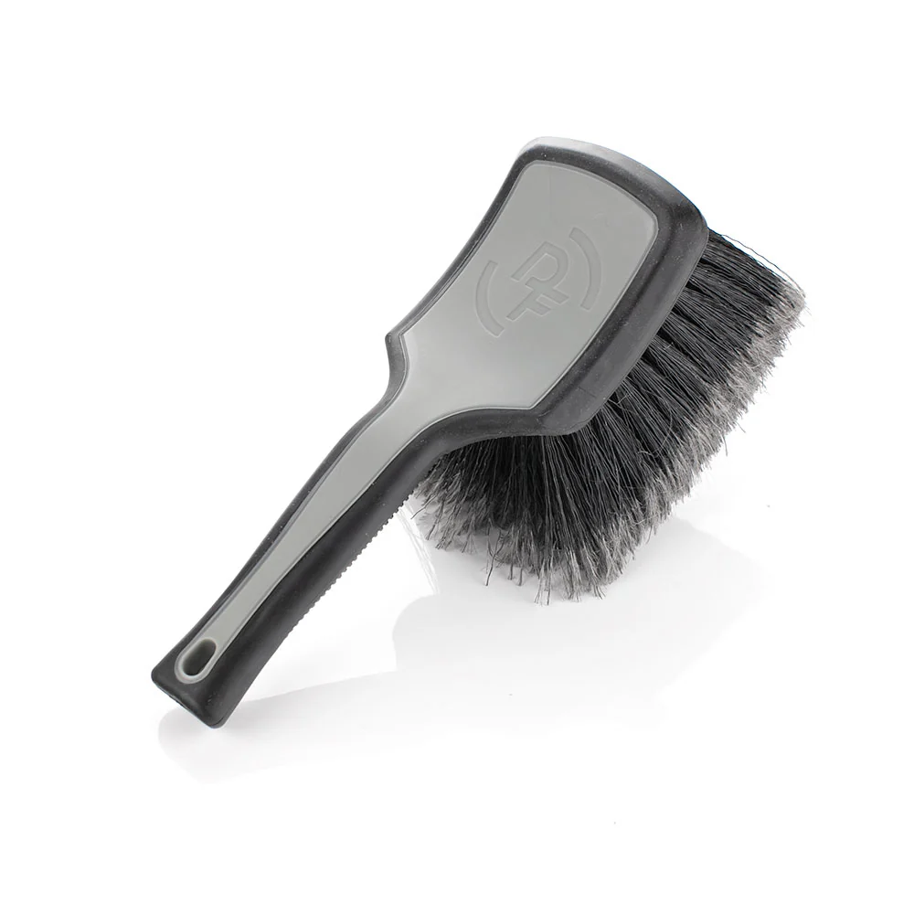 ProGrip Wheel Face Brush - Image 4