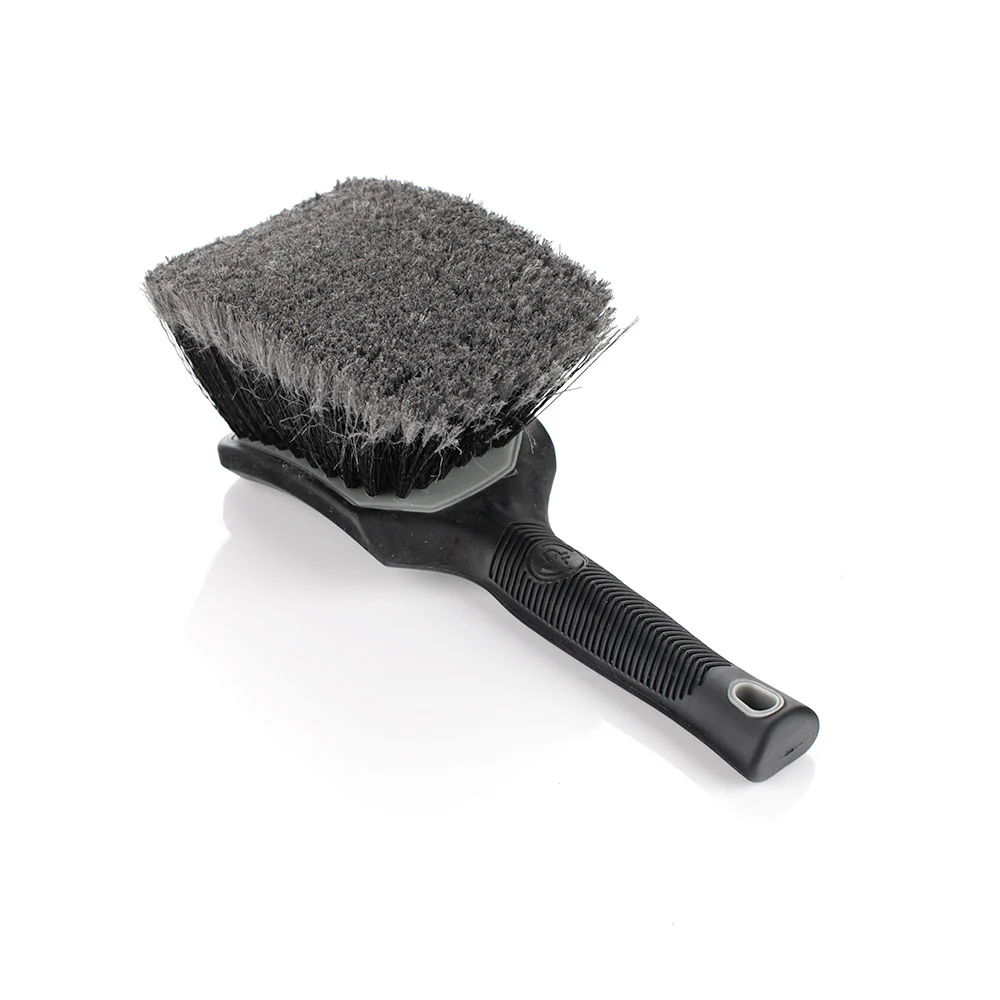 ProGrip Wheel Face Brush - Image 5