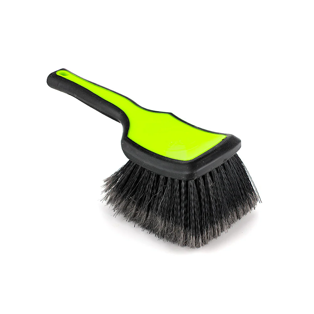 ProGrip Wheel Face Brush - Image 7