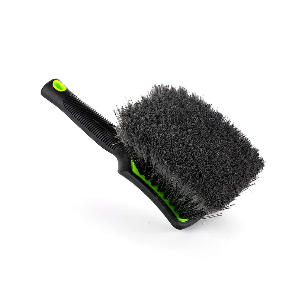 ProGrip Wheel Face Brush - Image 8