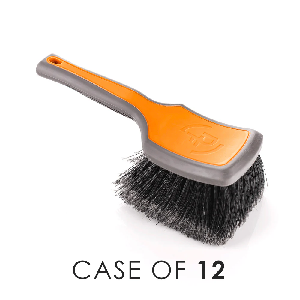 ProGrip Wheel Face Brush - Case - Image 14