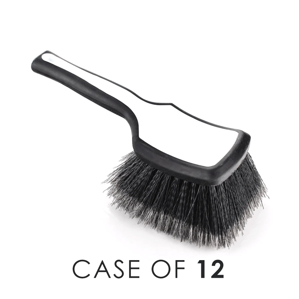 ProGrip Wheel Face Brush - Case - Image 16