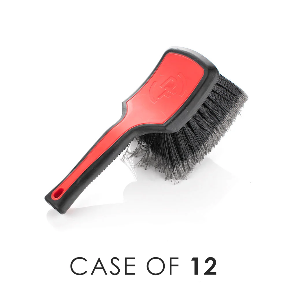 ProGrip Wheel Face Brush - Case - Image 2