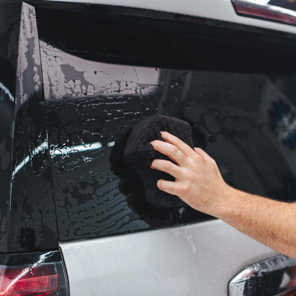 Absolute Rinseless Wash - Image 4