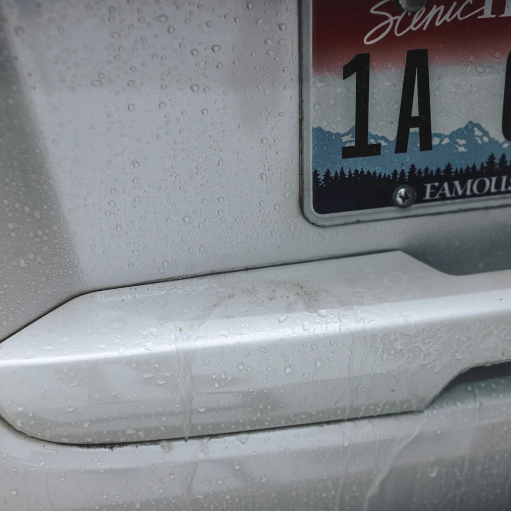 Absolute Rinseless Wash - Image 5