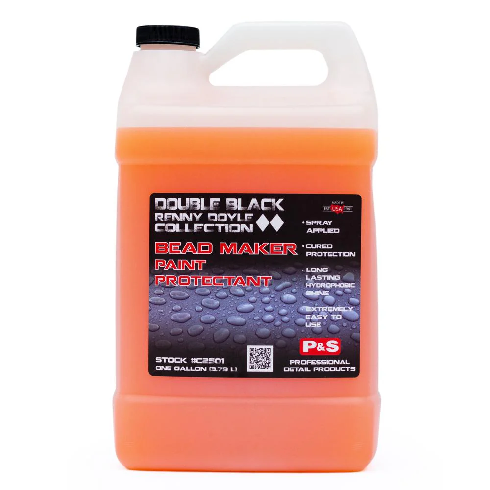Bead Maker Paint Protectant - Image 12