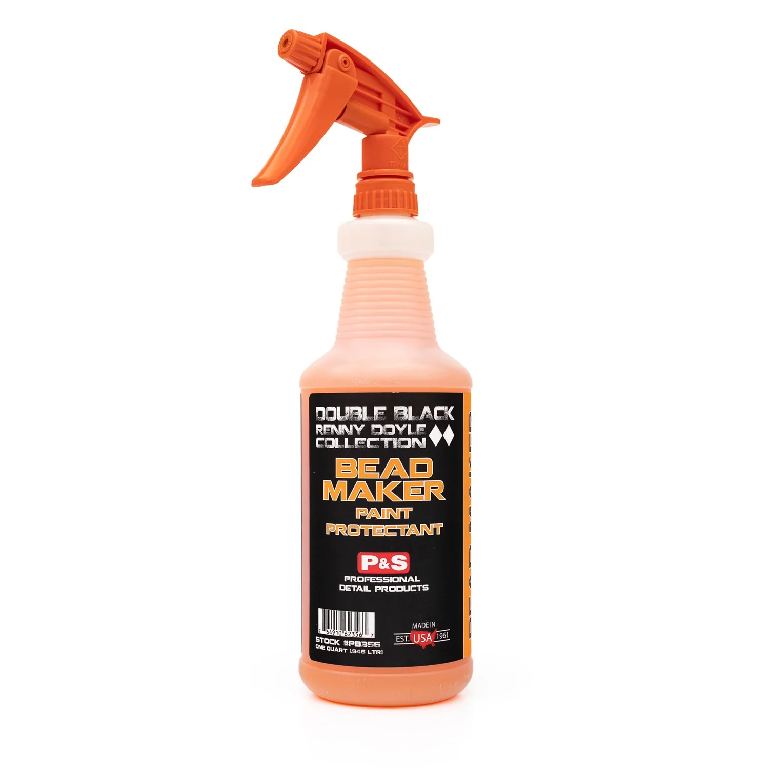 Bead Maker Paint Protectant - Image 5