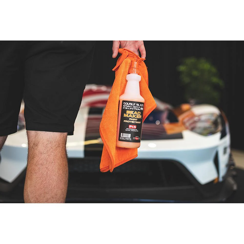 Bead Maker Paint Protectant - Image 9