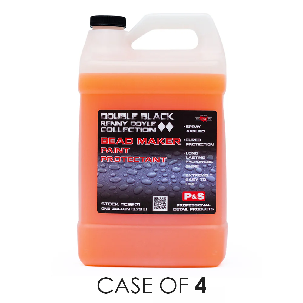 Bead Maker Paint Protectant - Case - Image 3