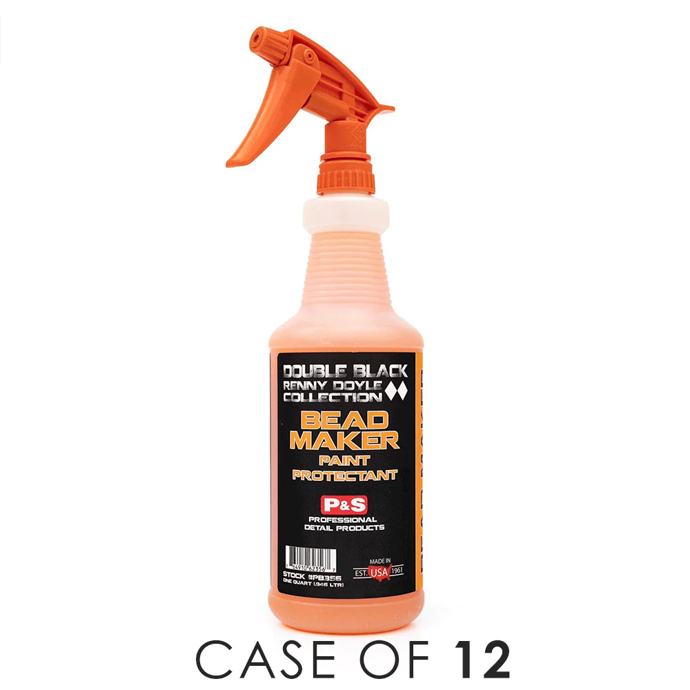 Bead Maker Paint Protectant - Case - Image 4
