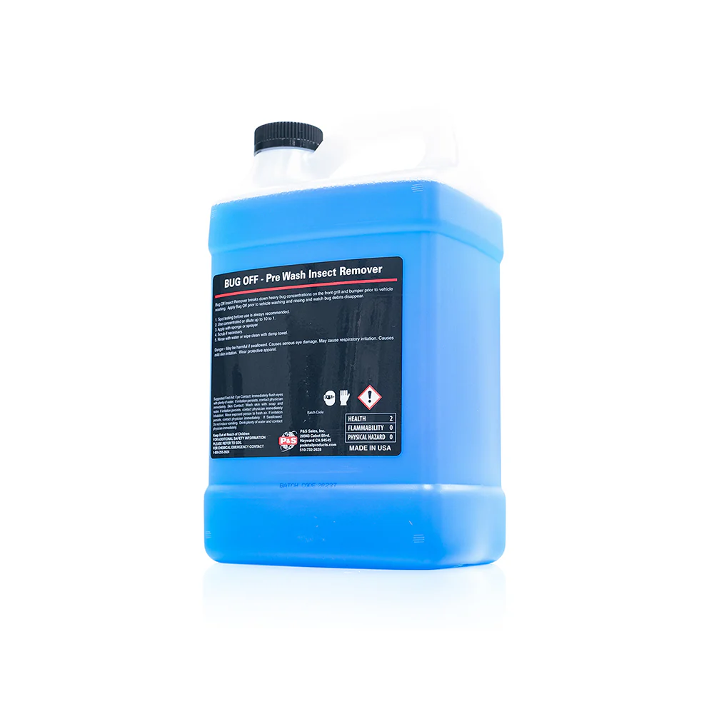 Bug Off Insect Remover - Image 4