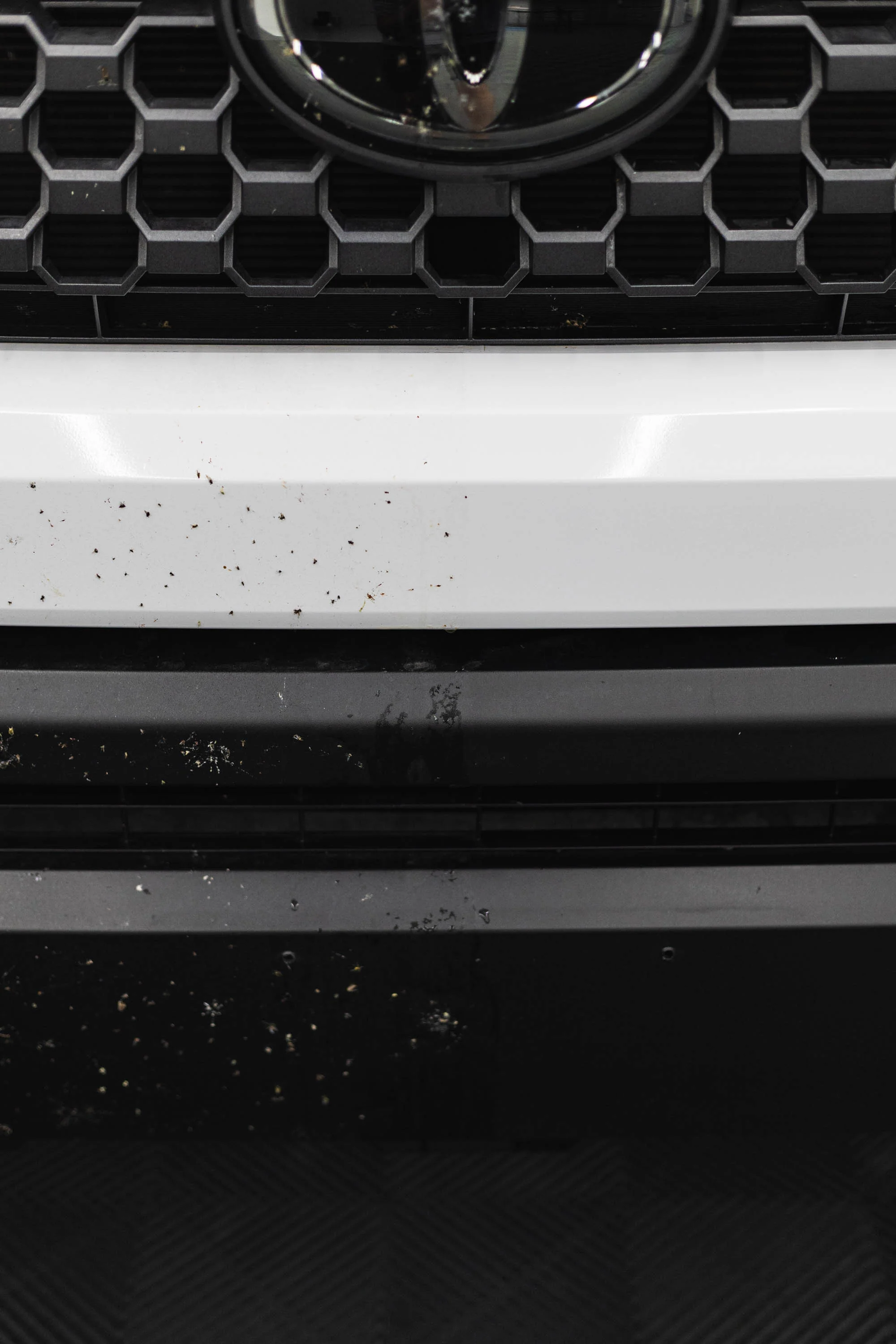 Bug Off Insect Remover - Image 5