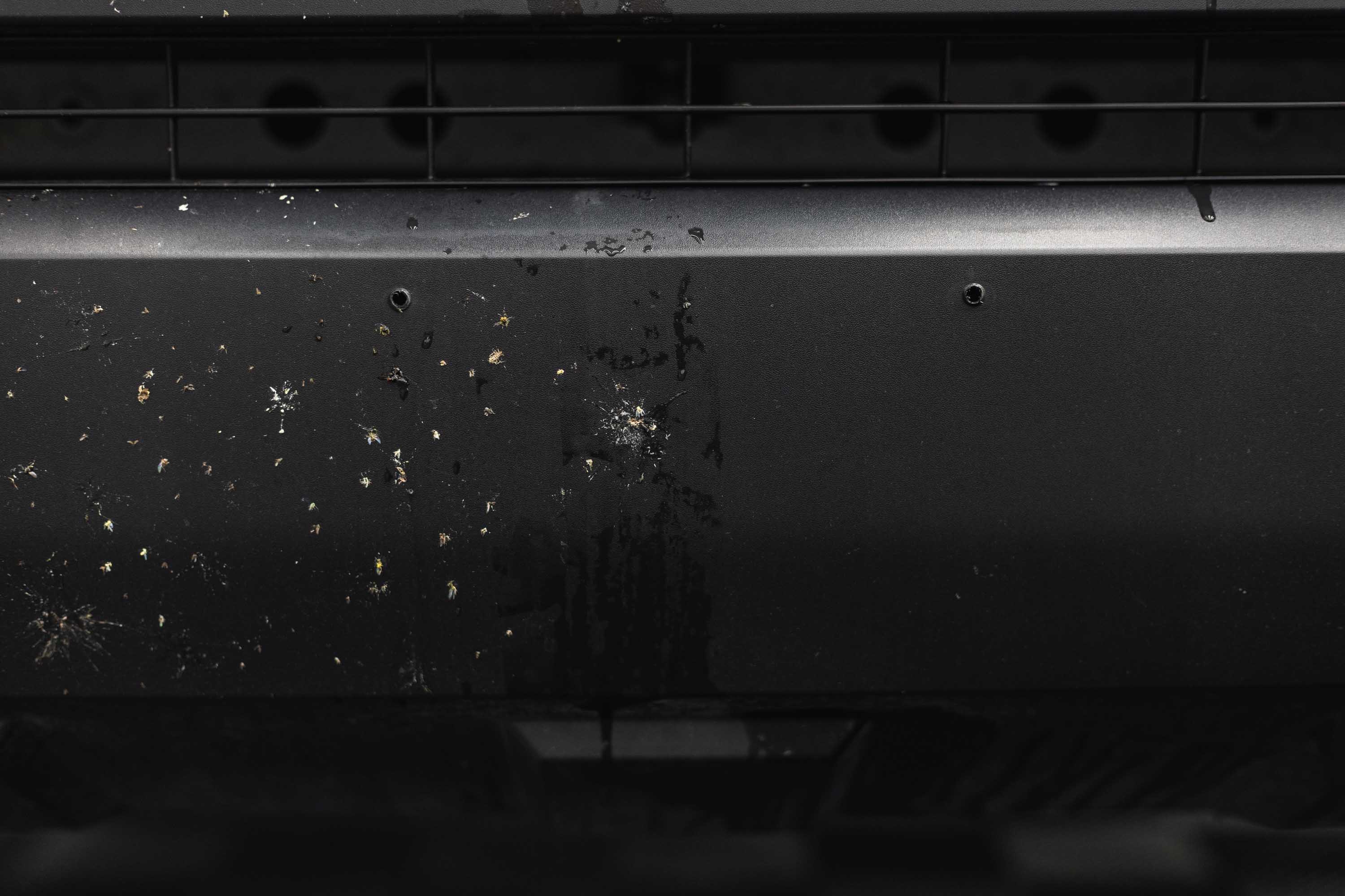 Bug Off Insect Remover - Image 6