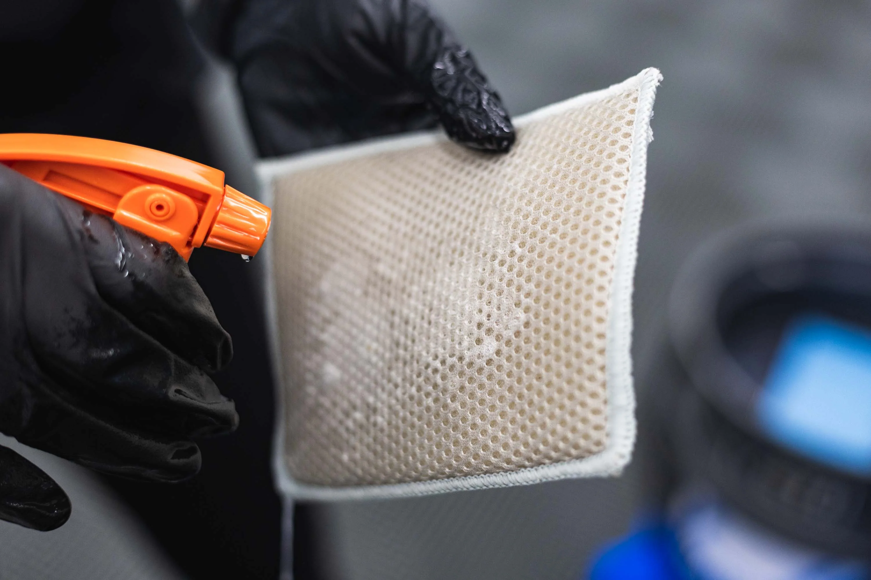 Bug Off Insect Remover - Image 8